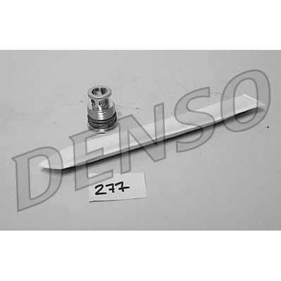 Осушувач кондиціонера DENSO DFD41003 - zapix