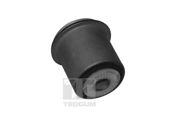 Сайлентблок важеля TEDGUM 00679832 - zapix