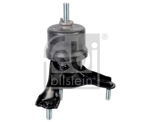 Опора двигуна FEBI BILSTEIN 176474 - zapix