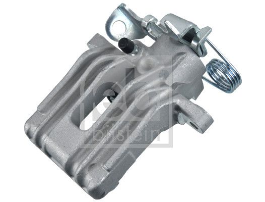Гальмівний супорт FEBI BILSTEIN 178086