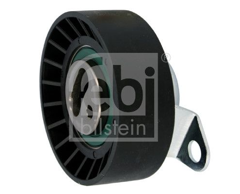 Натяжний ролик ГРМ FEBI BILSTEIN 01391 - zapix