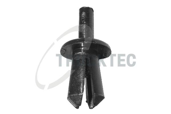 Кліпси TRUCKTEC AUTOMOTIVE 0862611 - zapix