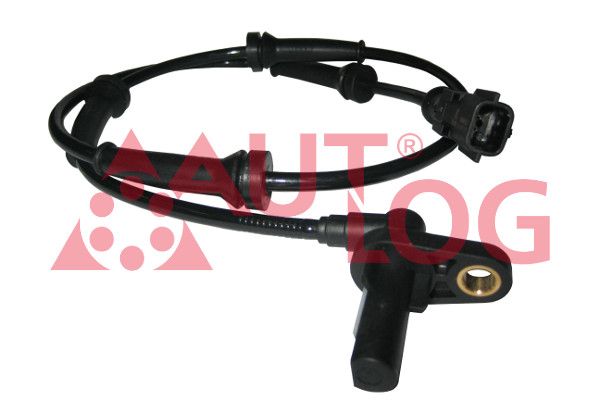Датчик ABS AUTLOG AS4512 - zapix