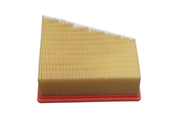 Повітряний фільтр KAVO PARTS FAF10147 - zapix