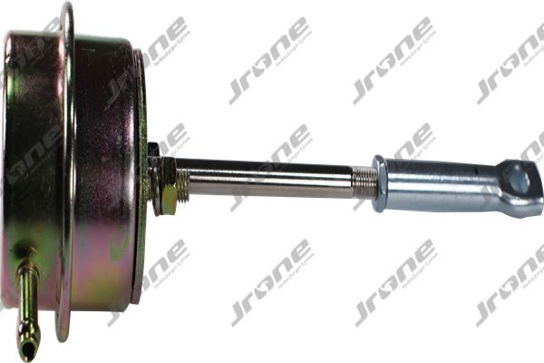 Актуатор турбіни JRONE 2061016150 - zapix