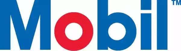 MOBIL 152567 - zapix
