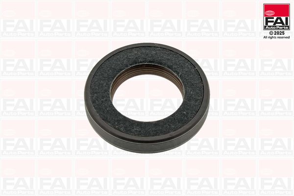 Сальник розподільного вала FAI AUTOPARTS OS1050 - zapix