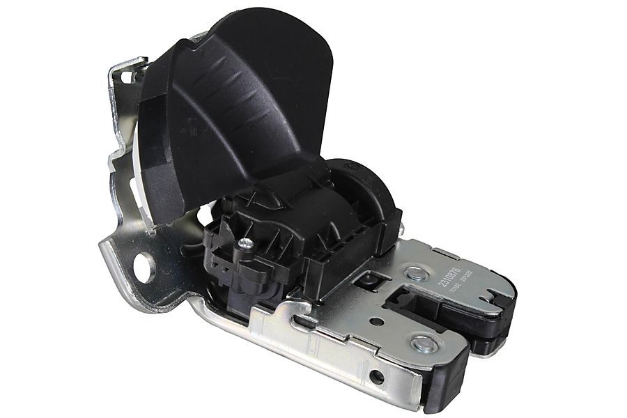 Замок кришки багажника METZGER 2310876 - zapix