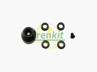Ремкомплект головного циліндра зчеплення FRENKIT 419043 - zapix