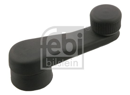 Ручка склопідйомника FEBI BILSTEIN 38038 - zapix