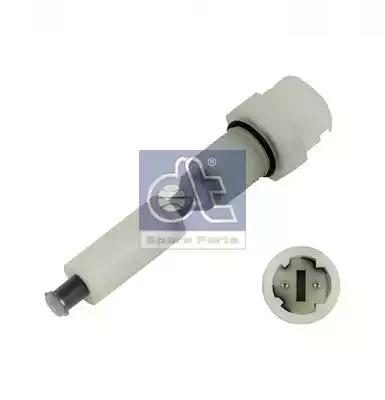 Датчик рівня охолоджуючої рідини DT SPARE PARTS 635641 - zapix