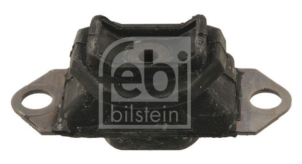 Подвеска двигателя FEBI BILSTEIN 30223