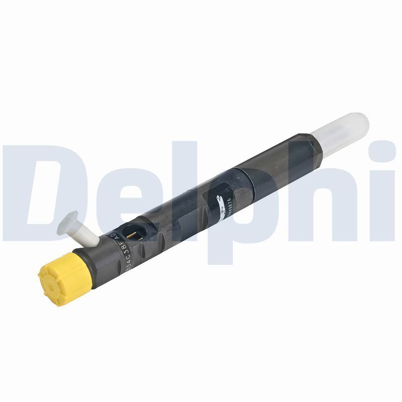 Форсунка паливна DELPHI 2823224212B1 - zapix