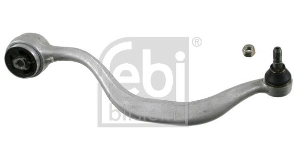 Важіль підвіски FEBI BILSTEIN 22367 - zapix