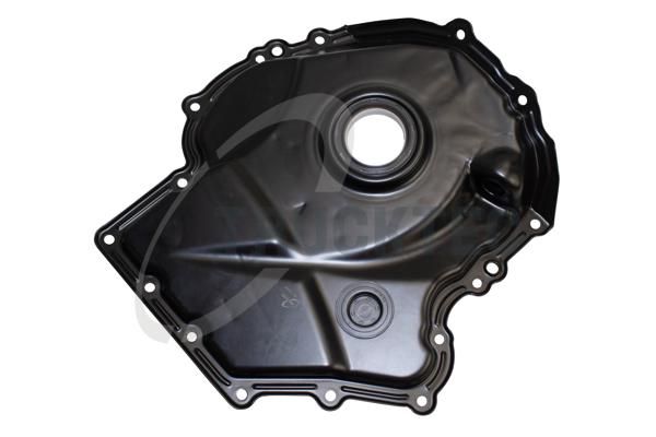 Кришка ГРМ TRUCKTEC AUTOMOTIVE 0712142 - zapix