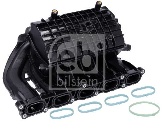 Колектор впускний FEBI BILSTEIN 183546 - zapix