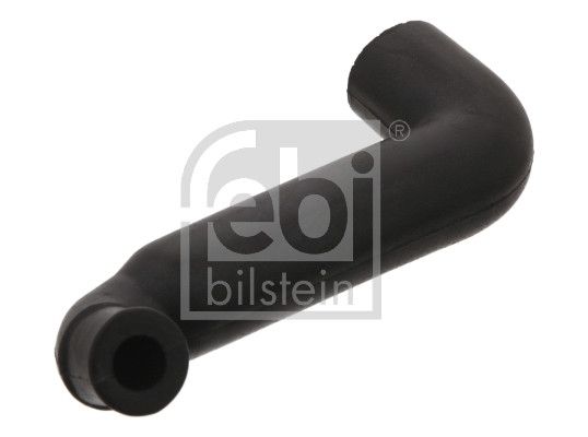 Патрубок вентиляції картера FEBI BILSTEIN 33862 - zapix