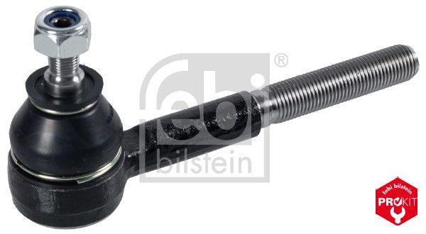 Наконечник рулевой тяги FEBI BILSTEIN 02383