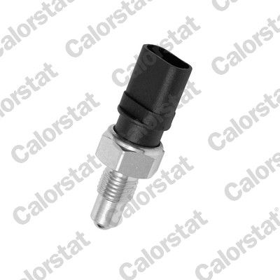 Датчик заднього ходу CALORSTAT BY VERNET RS5553 - zapix