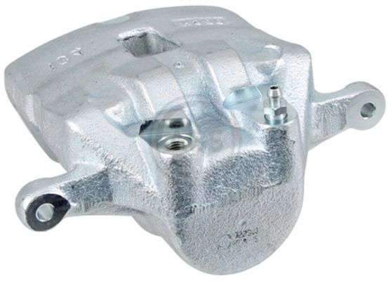 Гальмівний супорт A.B.S. 430942 - zapix