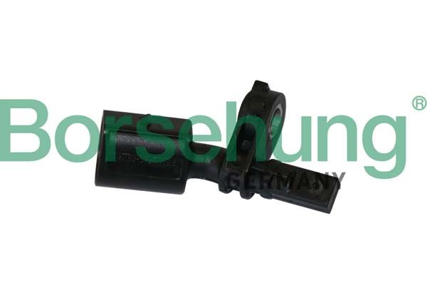 Датчик ABS BORSEHUNG B11845 - zapix