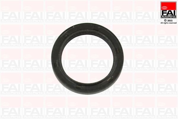 Сальник колінчатого вала FAI AUTOPARTS OS1331 - zapix