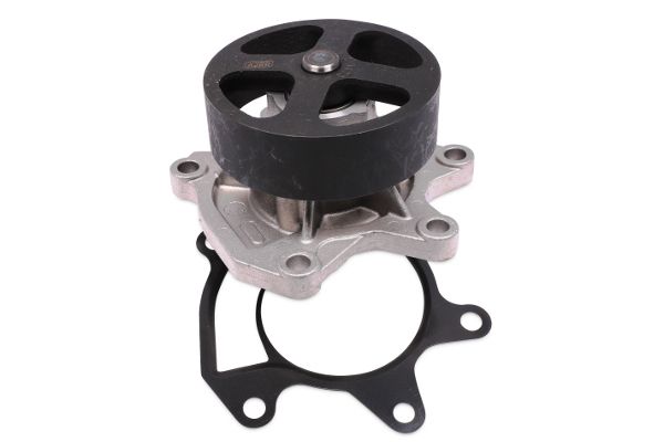 Помпа системи охолодження HEPU P7398 - zapix