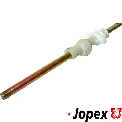 Механізм перемикання передач JP GROUP 1131600300 - zapix