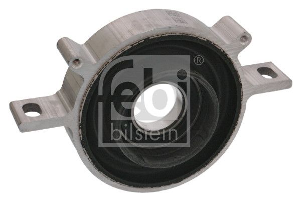 Опорний підшипник карданного валу FEBI BILSTEIN 49445 - zapix