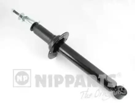 Амортизатор NIPPARTS N5524011G - zapix