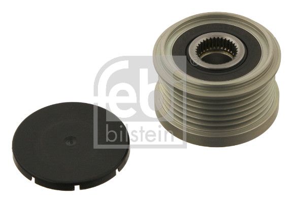 Муфта генератора FEBI BILSTEIN 30147 - zapix