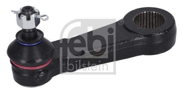 Сошка рульового керування FEBI BILSTEIN 41294 - zapix