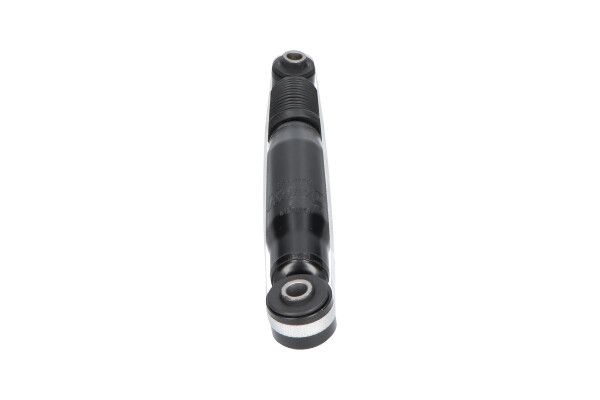 Амортизатор KAVO PARTS SSA10308 - zapix