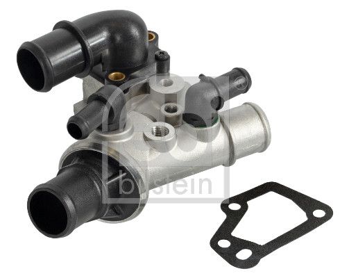 Термостат FEBI BILSTEIN 47929 - zapix