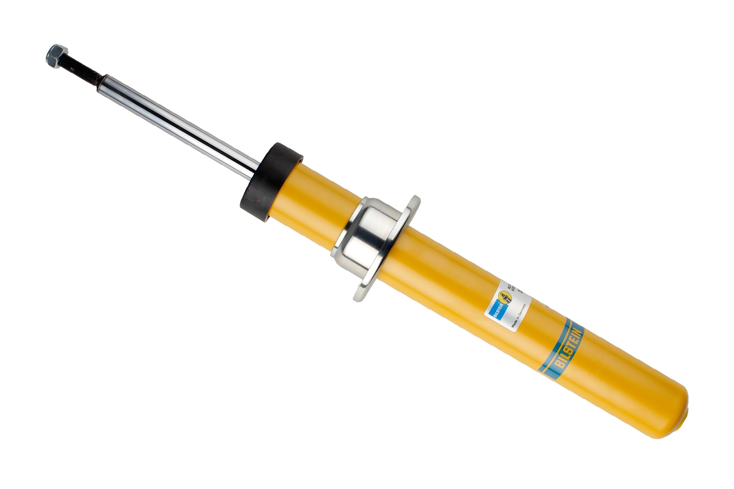 Амортизатор BILSTEIN 29241668 - zapix