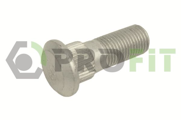 Шпилька колеса PROFIT 23071622 - zapix
