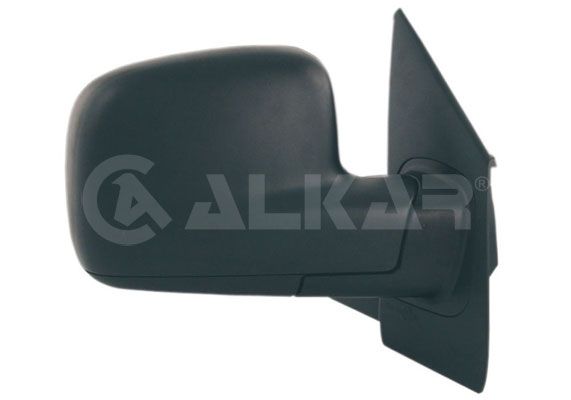 Дзеркало ALKAR 9202985 - zapix