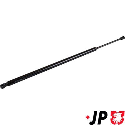 Газовий упор багажника JP GROUP 1181214500 - zapix