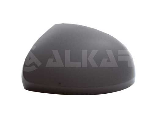 Кришка дзеркала ALKAR 6341136 - zapix