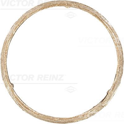 Прокладка вихлопної системи VICTOR REINZ 711139900 - zapix