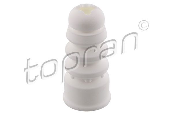 Відбійник амортизатора TOPRAN 107652 - zapix