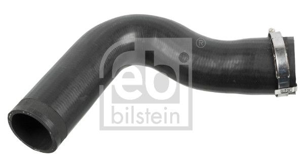 Патрубок интеркулера FEBI BILSTEIN 175707