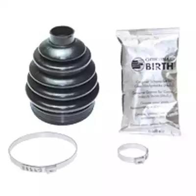 Пильник ШРКШ BIRTH 7624KM - zapix