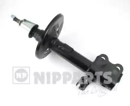 Амортизатор NIPPARTS N5512075G - zapix