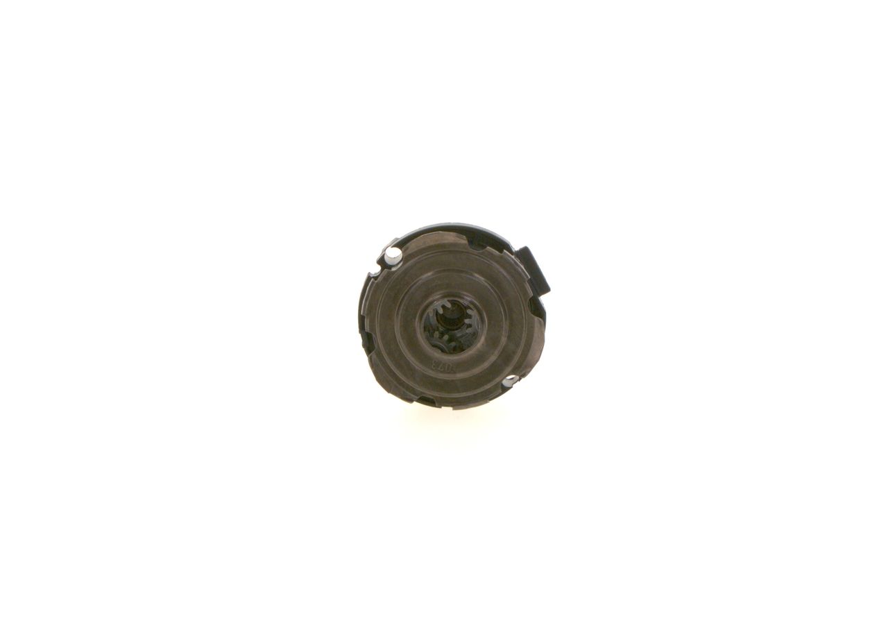 Деталі стартера BOSCH 1006200316 - zapix
