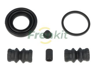 Ремкомплект гальмівного супорта FRENKIT 234031 - zapix