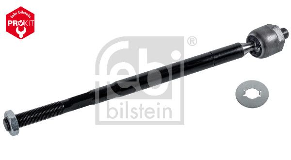 Тяга кермова FEBI BILSTEIN 23583 - zapix