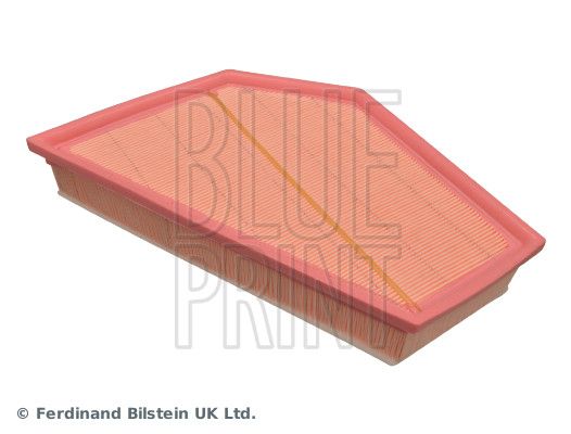 Повітряний фільтр BLUE PRINT ADF122233
