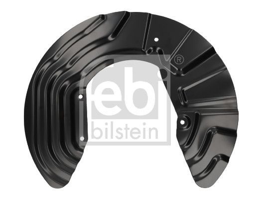 Захист гальмівного диска FEBI BILSTEIN 197142 - zapix