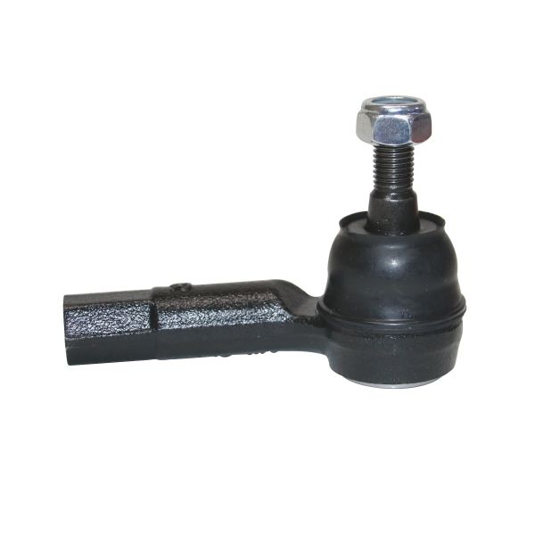Наконечник кермової тяги CTR CE0839R - zapix